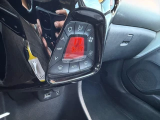 Peugeot 108 – thumbnail 35