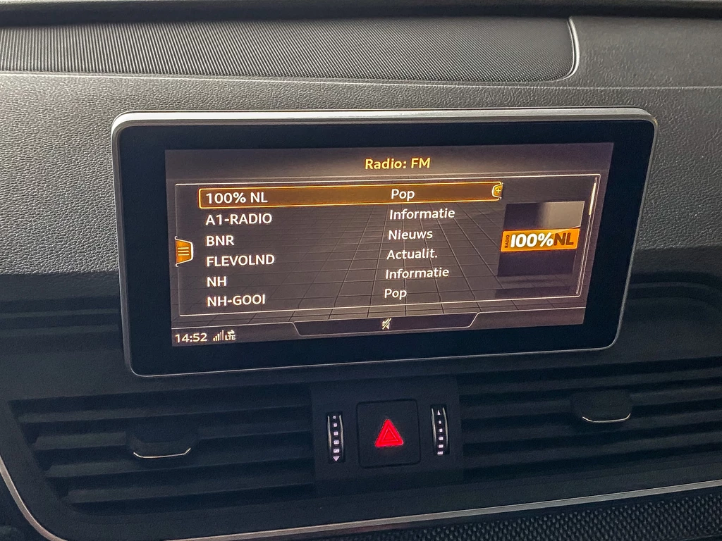 Audi SQ5 – foto 87