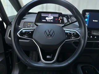 Volkswagen ID.3 – thumbnail 11