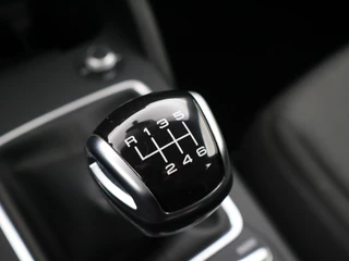 Audi Q2 – thumbnail 45