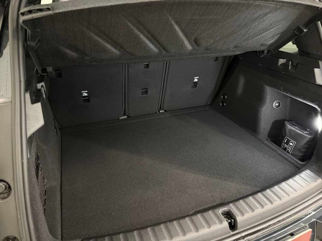 MINI Countryman – foto 69