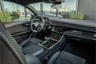 Audi Q8 – thumbnail 12