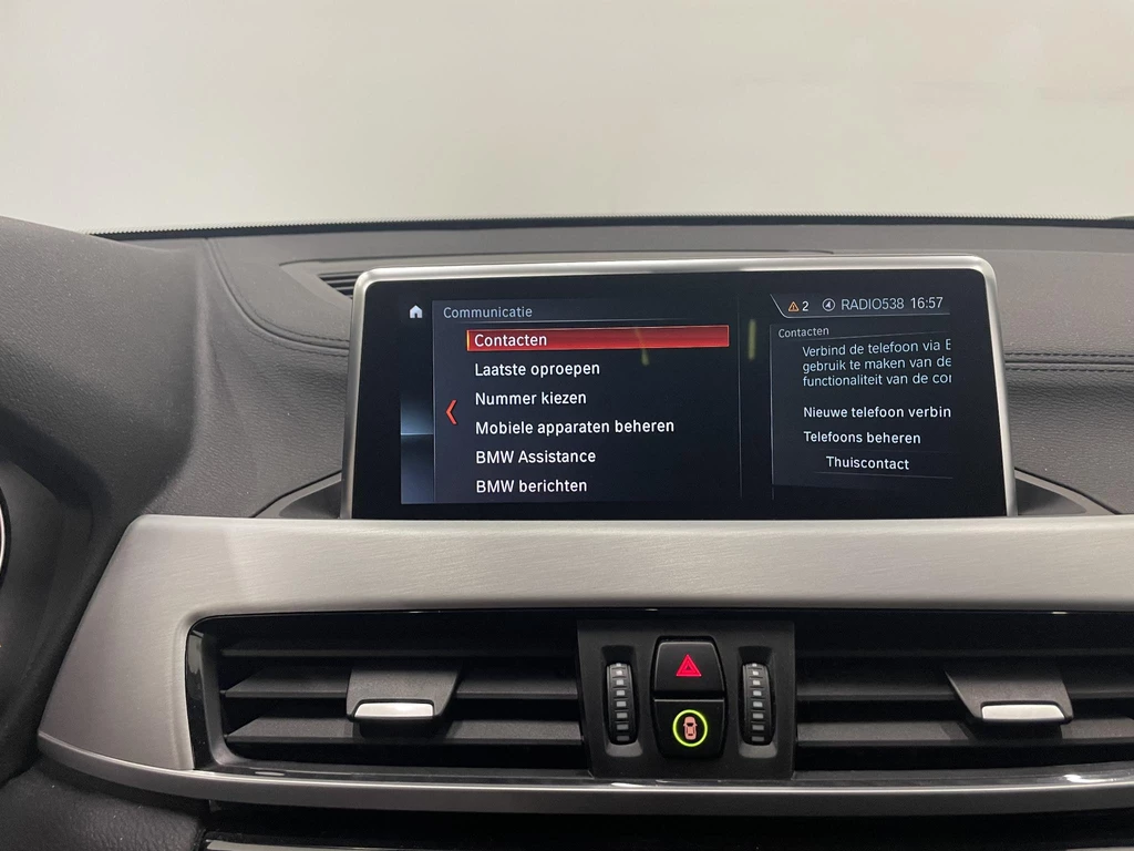 BMW X2 – foto 21