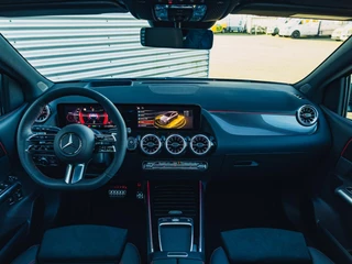 Mercedes-Benz B-Klasse – thumbnail 4