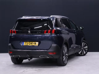 Peugeot 5008 – thumbnail 5