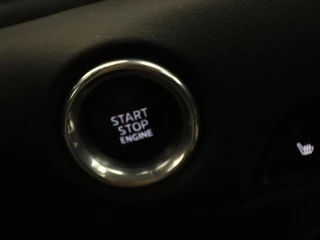 Mazda CX-5 – thumbnail 41