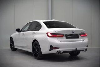 BMW 3 Serie – thumbnail 5