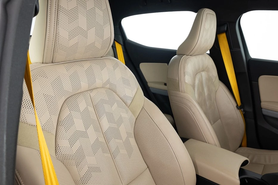 Polestar 2 – foto 10