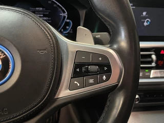 BMW 3 Serie – thumbnail 17