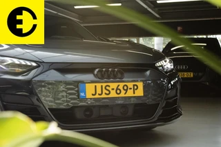 Audi e-tron GT – thumbnail 20