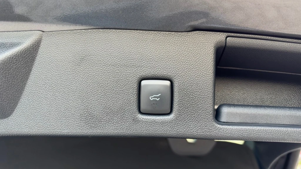 Ford Kuga – foto 16
