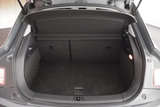 Audi A1 Sportback – thumbnail 33