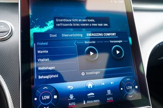 Mercedes-Benz C-Klasse – thumbnail 55