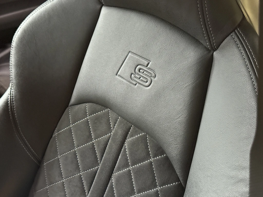 Audi A5 – foto 18