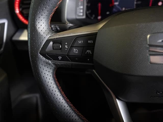 SEAT Arona – thumbnail 24