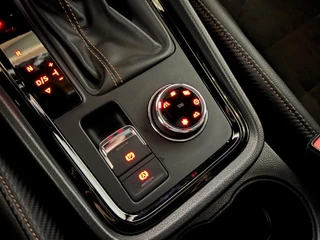 CUPRA Ateca – thumbnail 66
