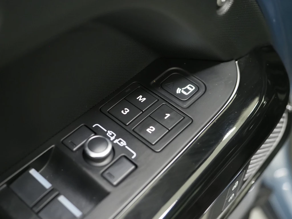 Land Rover Defender – foto 19