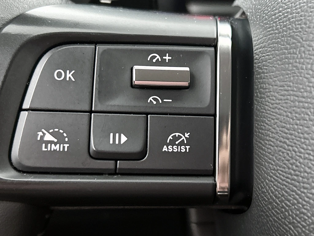 Citroën C4 – foto 6