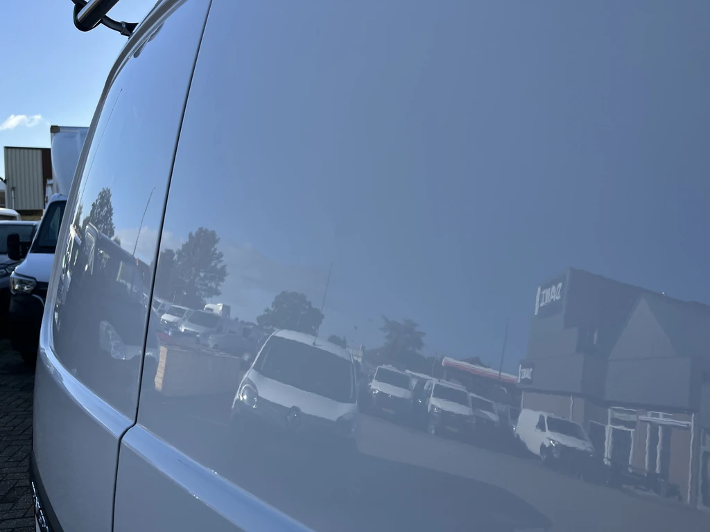 Volkswagen Transporter – foto 51