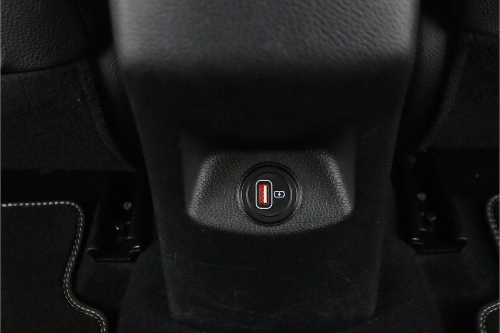Kia Stonic – foto 61