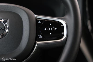Volvo XC60 – thumbnail 17