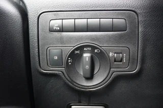 Mercedes-Benz Vito – thumbnail 19