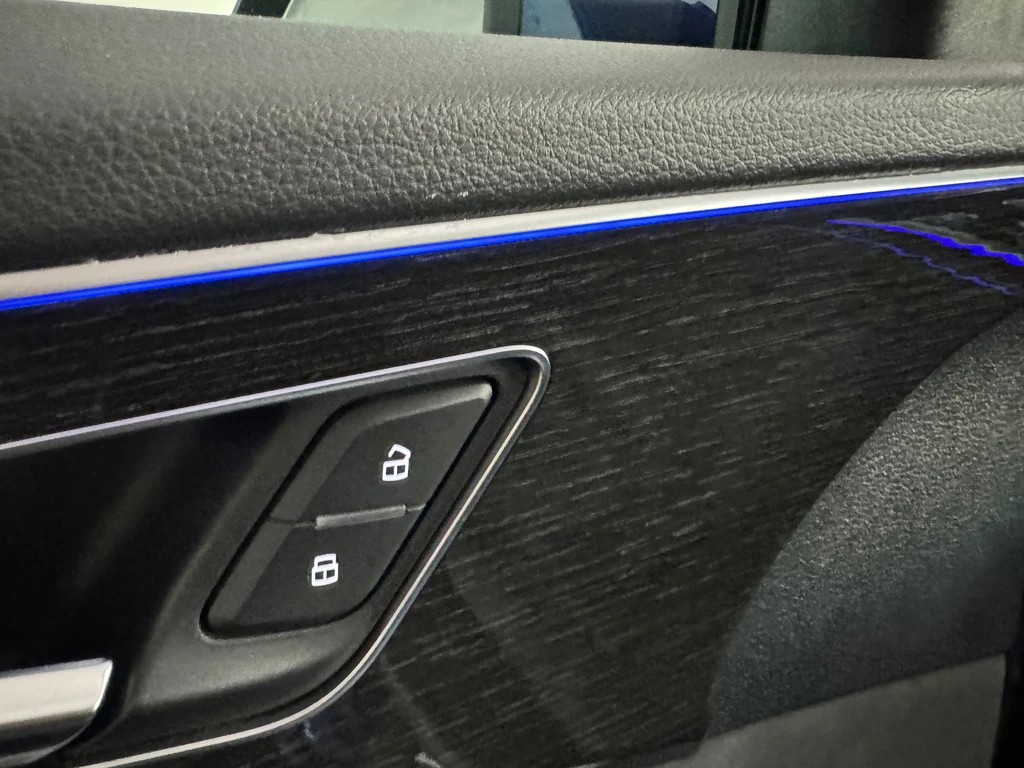 Audi Q8 – foto 31