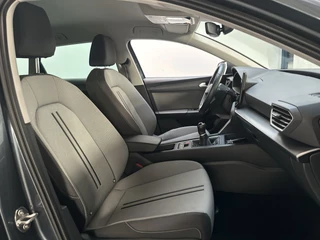 SEAT Leon – thumbnail 12