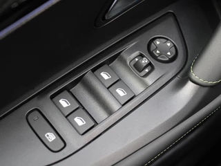 Peugeot 2008 – thumbnail 33