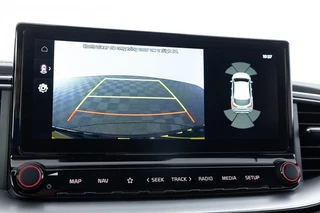 Kia XCeed – thumbnail 20
