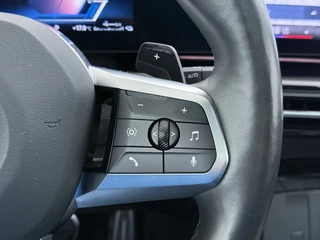 BMW X1 – thumbnail 21