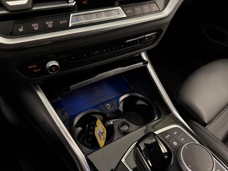 BMW 3 Serie – thumbnail 37