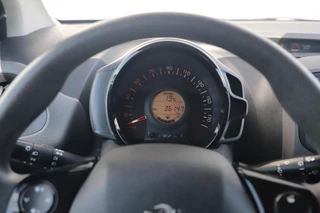 Peugeot 108 – thumbnail 11