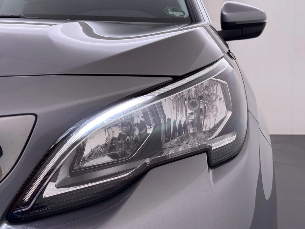 Peugeot 5008 – foto 30