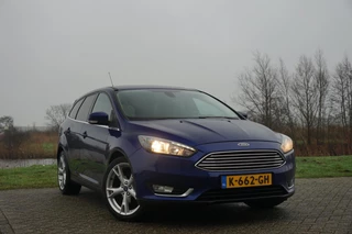 Ford Focus – thumbnail 7