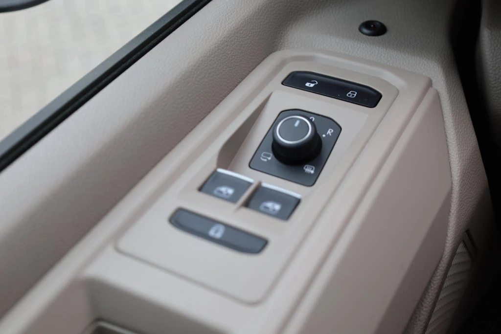 Volkswagen California – foto 13