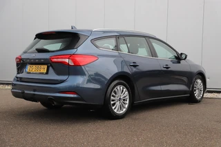 Ford Focus – thumbnail 2