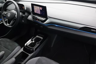 Volkswagen ID.4 – thumbnail 13