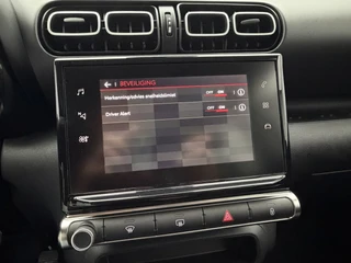 Citroën C3 Aircross – thumbnail 17