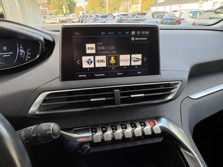 Peugeot 3008 – thumbnail 19