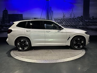 BMW iX3 – thumbnail 12