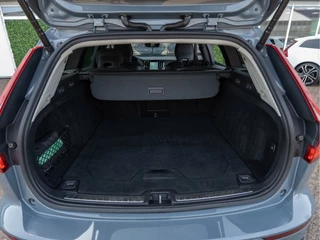 Volvo V60 – thumbnail 17