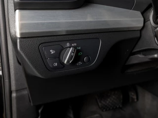 Audi Q5 – thumbnail 25