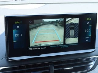 Peugeot 3008 – thumbnail 22
