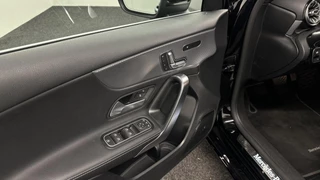 Mercedes-Benz A-Klasse – thumbnail 16