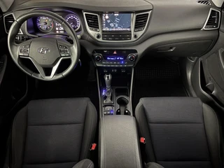 Hyundai Tucson – thumbnail 14