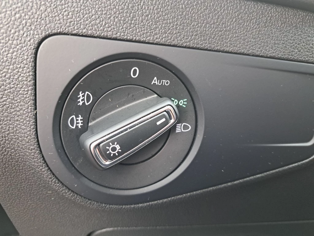 Volkswagen Tiguan – foto 28