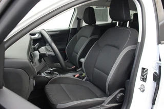 Ford Focus – thumbnail 17