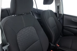 Kia Picanto – thumbnail 9