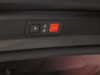 Peugeot 5008 – thumbnail 32